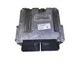 FJ5A-12A650-DD Ford Escape 2015 ecu ecm computer **tested**