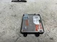 2022 GMC SIERRA350 Wireless Charger Control Module OEM Part Number 13547616