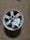 04 05 06 07 08 09 TOYOTA PRIUS Wheel