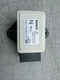 2014 NISSAN 370Z YAW RATE SENSOR CONTROL MODULE UNIT OEM