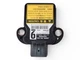 2015-2022 Lexus RC350 Yaw Rate Sensor 89183-48020, E012, OEM, 2015, 2016, 2017, 