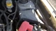 Used Fuse Box Engine fits: 2014 Subaru Forester engine compartment 2.5 Grade A
