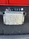 2006 Dodge Charger 5.7 Front Control Module BCM Automatic Fuse Box Hemi