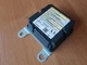 ⭐ORIGINAL 2015-2017 SUBARU LEGACY Outback SRS L1 AIR CONTROL MODULE 98221AL01A