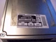 TOYOTA RAV-4 ECM 89661-42251 3S-FE 4X4 M/T 211000-5321 ECM PCM MODULE WARRANTY