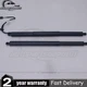 OEM 2X Rear Tailgate Power Lift Supports for Chevy Equinox GMC Terrain 2018-2022