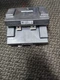Chevy Volt  ELR Chevrolet EV Opel Ampera Control Module 557799804, 24280463