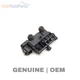 2010-2016 LAND ROVER LR4 - REAR Suspension Leveling Valve Block RVH000055