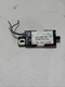 04-08 CHRYSLER CROSSFIRE ANTENNA BOOSTER AMPLIFIER MODULE 1938200189 OEM w/wires
