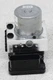 OEM Anti-lock Brake Pump For KIA Cadenza 58920-3R800