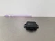 25 HYUNDAI SANTA FE CALLIGRAPHY CHASSIS DOMAIN CONTROL MODULE 95640P6000