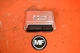 VW B5.5 PASSAT 2.8L VR6 ATQ ECM 3B0 907 551CG