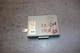 2018-2021 Subaru WRX STI Differential Control Module Controller OEM