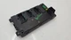 Body Control Module REAR  BCM Fits 12-18 BMW 320i 1050808