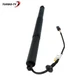 Electric Liftgate Left Support Rod 84569355 Suit For Chevy Equinox GMC Terrain