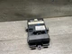 OEM FORD MUSTANG 2007-2009 INTERIOR UNDER DASH RELAY FUSE BOX BCM BODY MODULE