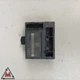 Front Left Door Control Unit 4F0959793E Audi A6 Mk3 2004-12 Used 87109