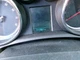 Used Engine Control Module (ECM) fits: 2015 Buick Encore Electronic Control Modu