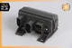 00-06 Mercedes W220 S55 AMG S500 CL55 AMG Front Relay Fuse Box 2205400050 OEM