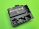 Control unit Audi A6 4F 4F0 959 793 E 4F0959793E 4F0910793E