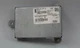 2009 2010 2011 HONDA PILOT SATELLITE RECEIVER 39820-SZA-A010-M1 OEM