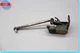 10-16 Porsche Panamera 970 Rear Left Driver Side Suspension Height Sensor Oem