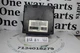 09375899 GMC Chevrolet Tahoe 2001 Body Control Unit BCM Module 433 3C6 B4