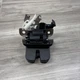 2010-2015 AUDI Q7 TAILGATE LIFTGATE BACK DOOR LOCK LATCH ACTUATOR 4F9827505