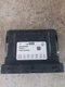 2020-2022 CHEVROLET SILVERADO 2500 BODY CONTROL MODULE ECM OEM UNIT ID 13536089