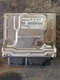 2023 VOLKSWAGEN TAOS  ENGINE CONTROL MODULE ECU ECM PCM OEM 05E907309BB