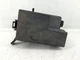 2012-2013 Kia Soul Fusebox Fuse Box Relay Module 914182k160|91950-2k133 ABTEN