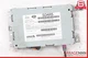 12-15 Land Rover Range Rover Evoque L538 Rear Audio Stereo Receiver Module Unit