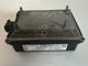 2014-2020 Infiniti Q50 Q70 Cruise Control Distance Sensor 4135A-ARS3B OEM K0125