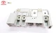 TOYOTA GENUINE 82620-47050 04-09 PRIUS NHW20 FUSE FUSIBLE LINK BOX BLOCK ASSY JP