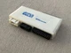 1996-2003 BMW General Lighting Control Module GMIII GM3 E38 E39 61356901230