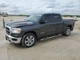 Chassis ECM Body Control BCM New Style Fits 21-22 DODGE 1500 PICKUP 3605815