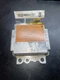 2008 2009 NISSAN ROGUE OEM SRS Computer Control Module 98820-JM60A