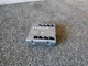 Mercedes W218 Cls63 Cls550 Cls400 Front Left Door Control Module oem