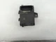 2010-2010 Chevrolet Equinox Chassis Control Module Ccm Bcm Body Control XCQ3E