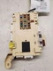 Lexus SC430, Front Left Kick Panel Fuse Box Cabin, 2002-2006, 82730-24012