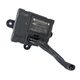 2014-2019 OEM Jaguar XJ X351  Left REAR Door Control Module ECU EW93-14D620-AC