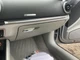 A3 AUDI   2016 Glove Box 2243345