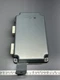 2015-2020 Acura TLX Rear Control Module OEM 39300-TZ4-A0-M2