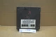2001 GMC Yukon Body Control Unit BCM 09375899 Module 908-6a7
