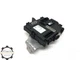 2022-2025 MITSUBISHI OUTLANDER BCM BODY CONTROL MODULE OEM