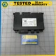 10-17 Mercedes Eclass W212 FRONT RIGHT SEAT MEMORY CONTROL MODULE OEM 1729007003