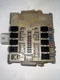 2004 Nissan Maxima Fuse Box Engine  PP-T30-M10 PPT30M10