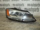 2011-2016 VW Jetta Sedan Right Passenger Side Halogen Headlight Head Light Lamp
