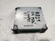 Chassis ECM Transmission TCU Control Unit Fits 07-09 MINI COOPER R56 OEM