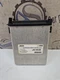 RANGE ROVER P38 SUSPENSION HEIGHT CONTROL UNIT ANR 4499 1995 - 2002